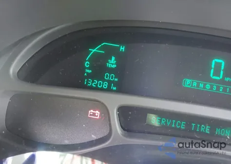 2005 Cadillac Deville Livery from USA, damaged, VIN 1G6KD54Y15U119592